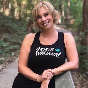 Meet your Posher, Jeanie